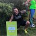 Neil Driscoll - Facebook