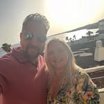 Neil Driscoll - @neil.driscoll.07 - Instagram