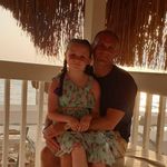 Neil Driscoll - @neil.driscoll - Instagram