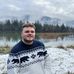 Neil Driscoll - Facebook