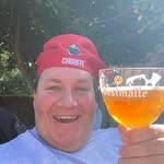 Neil Driscoll - @neildriscoll37 - Instagram