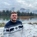 Neil Driscoll - @neilbd310 - Instagram