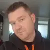 Neil Driscoll - @neil.driscoll3 - TikTok