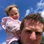 Neil Driscoll - @neilrdriscoll - Instagram