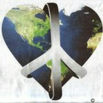 Neil E. Driscoll II - @peacefulproductiongmailcom - Instagram