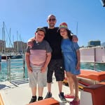 Neil O'Driscoll - @neil.odriscoll - Instagram