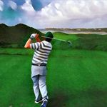 Neil O'Driscoll - @neil.odriscoll.58 - Instagram