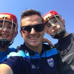 Neil O'Driscoll - @neilodriscoll - Instagram