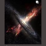 neildriscoll09@gmail.com - @neildriscoll05gmail.com1 - Instagram