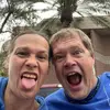 neiledriscolliii - @neiledriscolliii - TikTok