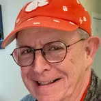 Neal Drucker - Facebook