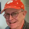 nealdrucker - @nealdrucker - TikTok
