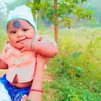Dharme Nial - Facebook