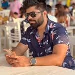 Ducharme Neil - @ducharmeneil5906 - Instagram