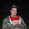 Neil Ducharme - @robopronad - TikTok