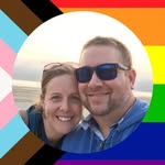 Neil DuCharme - @neil67gal - Instagram