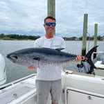 Neil Ducharme - @n_ducharme01 - Instagram