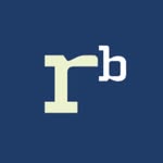 Neil Ducharme - @ralcobuilders - Instagram