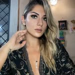 neila ducharme - @neiladucharme - Instagram