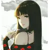 NeilDucharme - @neilducharme - TikTok