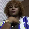 nellieducharme05 - @nellieducharme05 - TikTok