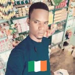 Noel Ducharme - Facebook
