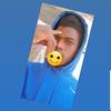 glenneildyer507 - @glenneildyer507 - TikTok