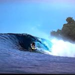 Neil Dyer - @neil.dyer.31 - Instagram