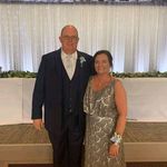 Neil Dyer - @neil.dyer.904 - Instagram