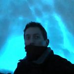 Neil Dyer - @neil_dyer - Instagram