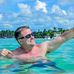 Neil Dyer - Facebook