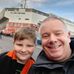 Neil Dyer - Facebook