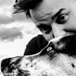 Neil Dyer - @fan4neil - Instagram