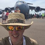 Neil Dyer - @hydrawhisperer - Instagram
