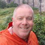 Neil Dyer - @neildyermta - Instagram