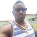 Neil Dyer - Facebook
