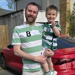 Neil Dyer - @dyer.07 - Instagram