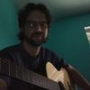 Neil Dyer - @2175156290 - TikTok