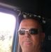 Neil Dyer - Facebook