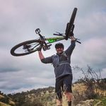 Neil Dyer - @nrd_mtb_adventure - Instagram