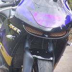 Neil Dyer - @neil.dyer.1610 - Instagram