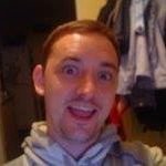 Neil Dyer - @neildyer52 - Instagram