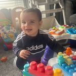 Neil Noel Dyer - @neilyboy69 - Instagram