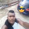 shonneildyerrocky3🏀🇹🇹⚽️ - @shonneildyerrocky3 - TikTok