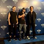 Neal Ebner - @neal_ebner - Instagram