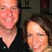 Neil Ebner - Facebook