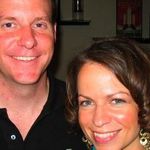 Neil Ebner - @neilebner - Instagram