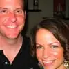 Neil Ebner - @neil.ebner - TikTok