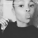 shannboo - @nealabrebner - Instagram