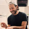 Chef Nils Edelman - @nilsedelman - TikTok